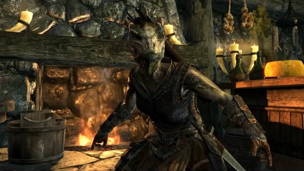 Skyrim